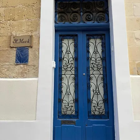 Heritage Treasure 2 Appartement *