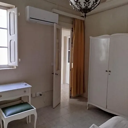 Appartement Heritage Treasure 2 Birgu