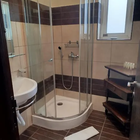 Appartement Heritage Treasure 2 *