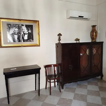 Heritage Treasure 2
