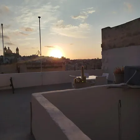 Heritage Treasure 2 * Birgu