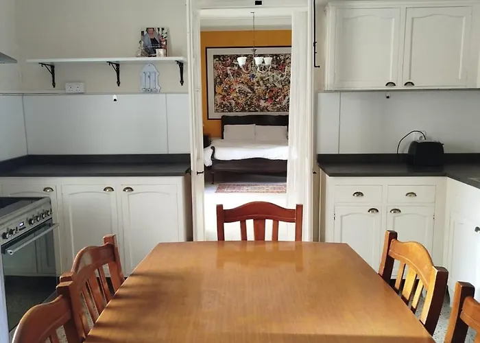 Heritage Treasure 2 * בירגו