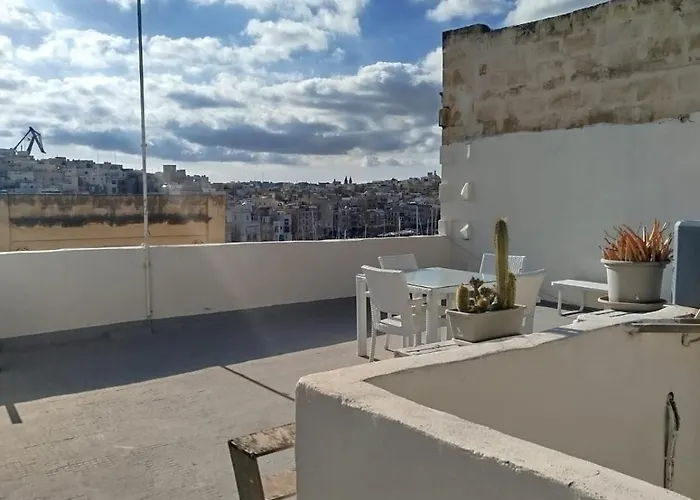 Heritage Treasure 2 בירגו