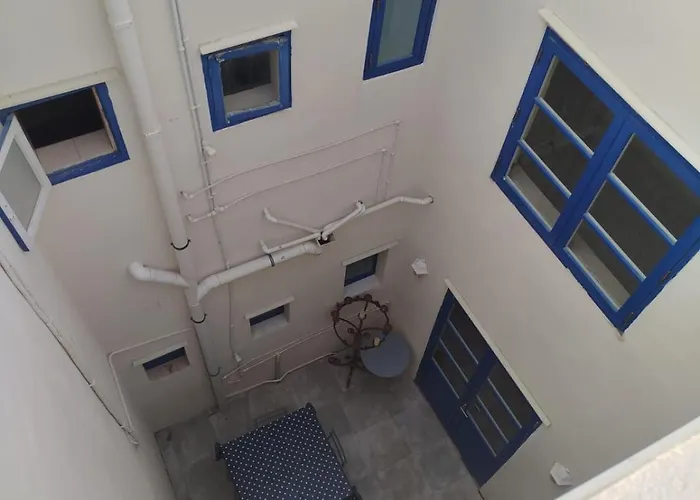 Heritage Treasure 2 בירגו