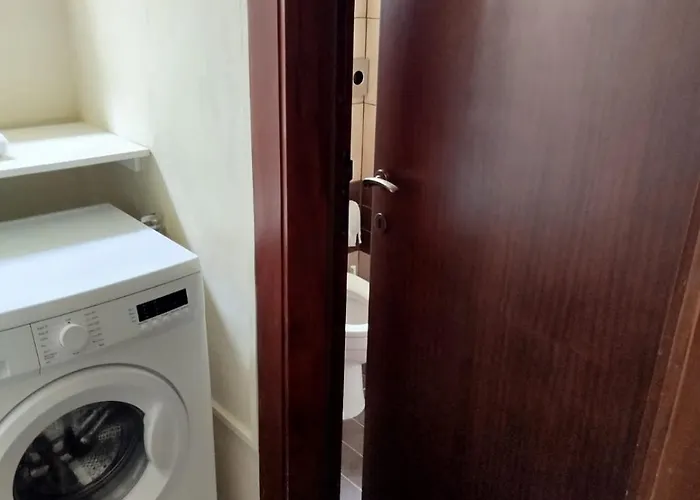 Heritage Treasure 2 * בירגו