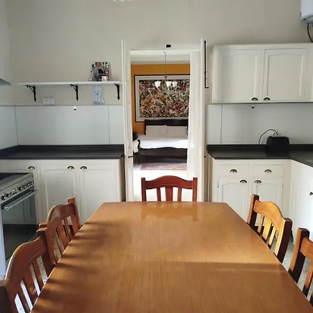 Heritage Treasure 2 * Vittoriosa