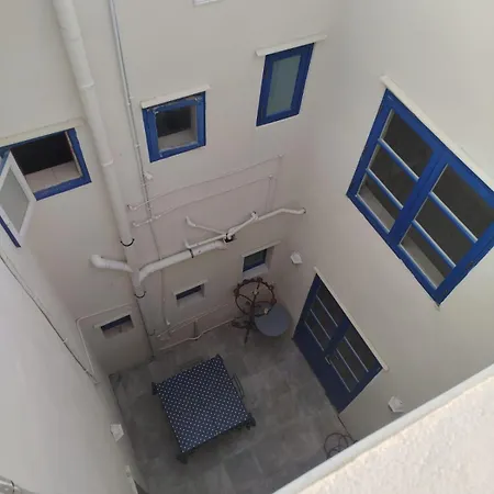 Heritage Treasure 2 Vittoriosa