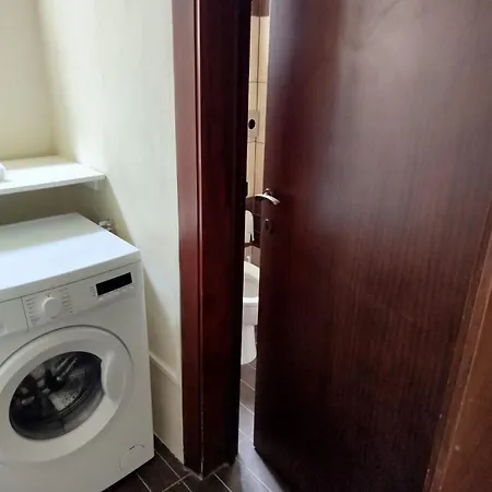 Heritage Treasure 2 * Vittoriosa