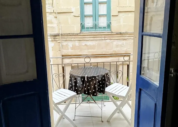 Daire Heritage Treasure 2 *