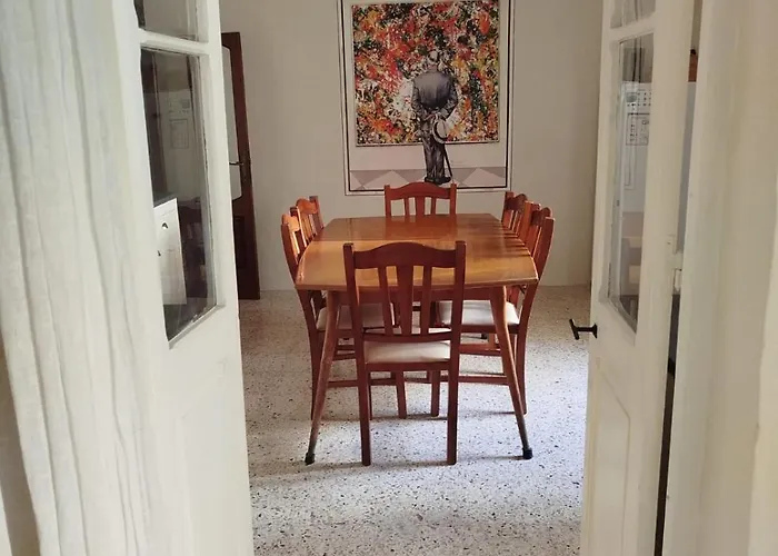 Heritage Treasure 2 Apartament *