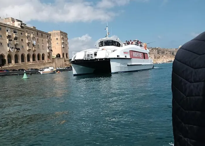 Daire Heritage Treasure 2