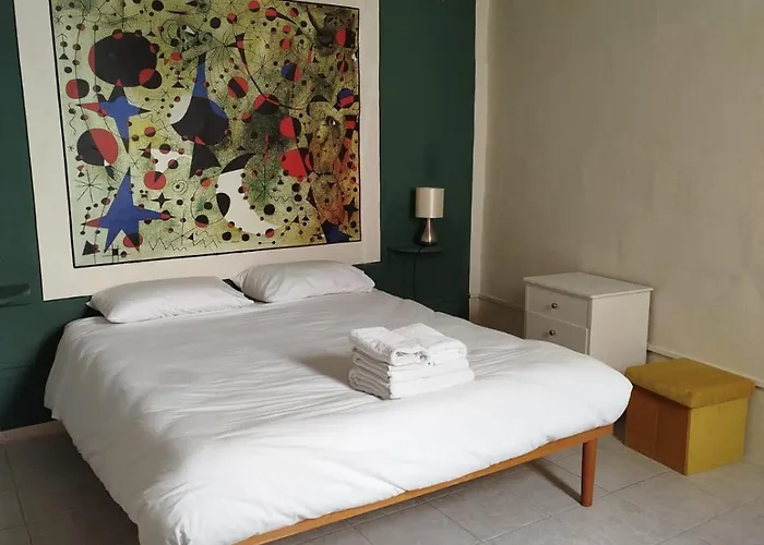 Daire Heritage Treasure 2