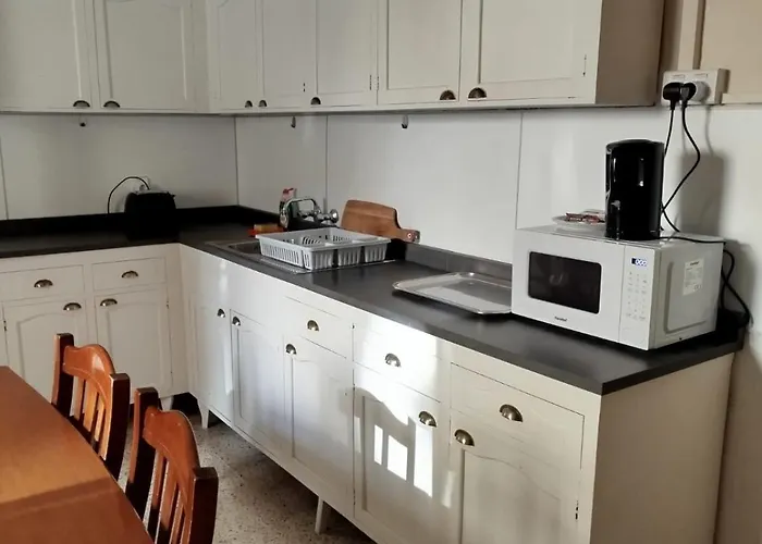 Daire Heritage Treasure 2