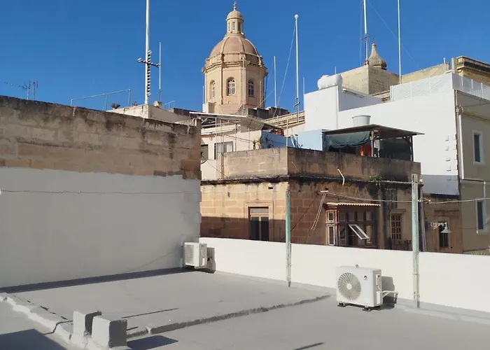 Apartament Heritage Treasure 2 *